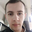 ���������� �����, ���� ������� ������, 34 ����, ������������ ��� ������, ����� � ���������, c�������� ���������