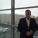 ���������� �����-���������, ���� ������� ������, 41 ���, ������������ ��� ������, ����� � ���������, c�������� ���������