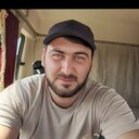 ���������� ������, ���� ������� �����, 31 ���, ������������ ��� c�������� ���������