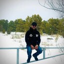 ���������� ������, ���� ������� Hangman, 30 ���, ������������ 