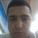  ,   Atabek, 35 ,   ,   , c 