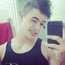 ���������� ������, ���� ����� ����, 23 ����, ������������ ��� ������, ����� � ���������