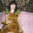  ,   , 33 ,   ,   , c 