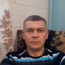  ,   , 40 ,     , c 