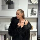 ���������� ������, ���� ������� �����, 44 ����, ������������ ��� ����� � ���������, c�������� ���������