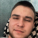   ,   , 21 ,   c 