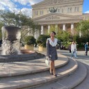 ���������� ������, ���� ������� ��������, 48 ���, ������������ ��� c�������� ���������