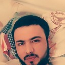 ���������� ������, ���� ������� ���, 32 ����, ������������ ��� ������, ����� � ���������, c�������� ���������