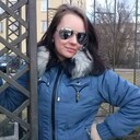 ���������� ���������, ���� ������� ��������, 34 ����, ������������ ��� ������, ���������