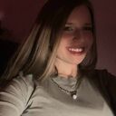  --,   , 23 ,     , 