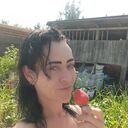  -,   Anya, 29 ,   ,   , c 