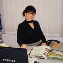 ���������� �����, ���� ������� �����, 48 ���, ������������ ��� ������, ����� � ���������, c�������� ���������