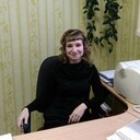 ���������� ������������, ���� ������� ���������, 41 ���, ������������ ��� ������, ����� � ���������, c�������� ���������, ���������