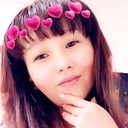 ���������� Pusan, ���� ������� Alinka, 51 ���, ������������ ��� ����� � ���������, c�������� ���������