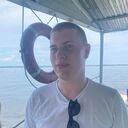  ,   , 25 ,   ,   , c , 