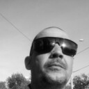 ���������� ���, ���� ������� ���, 40 ���, ������������ ��� c�������� ���������