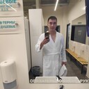 ���������� �����������, ���� ������� �������, 37 ���, ������������ ��� ������, ����� � ���������