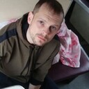  ,   lexx, 40 ,   ,   , c 
