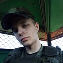 ���������� ���������, ���� ������� ����, 30 ���, ������������ ��� ������, ����� � ���������