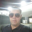 ���������� �������, ���� ������� Hodja, 51 ���, ������������ ��� ������, ����� � ���������, ���������