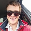 ���������� ������, ���� ������� ������, 33 ����, ������������ ��� ������, ����� � ���������, c�������� ���������