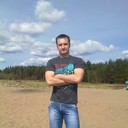 ���������� �������, ���� ������� ����, 40 ���, ������������ ��� ������, ����� � ���������, c�������� ���������