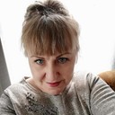  ,   , 55 ,   ,   , c 