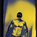 ���������� ����������, ���� ������� ������, 31 ���, ������������ ��� ������, ����� � ���������, ���������