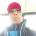  ,   , 48 ,   ,   