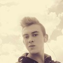  ,   Kolya, 25 ,   ,   , c 