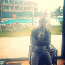 ���������� �������, ���� ������� Goja, 33 ����, ������������ ��� ������, ����� � ���������, c�������� ���������