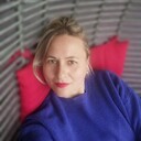  ,   , 45 ,   c 