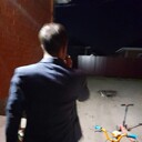 ���������� ���������, ���� ������� ��������, 35 ���, ������������ ��� ������, ����� � ���������