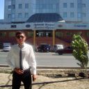  ,   Didar, 36 ,   