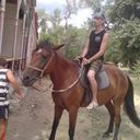 ���������� ��������, ���� ������� 888Stasyan, 37 ���, ������������ ��� ������