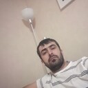  ,   Rustam, 31 ,   ,   , 