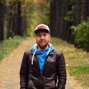 ���������� ������, ���� ������� �������, 34 ����, ������������ ��� ������, ����� � ���������, c�������� ���������