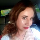 ���������� ���, ���� ������� �����, 42 ����, ������������ ��� ������, ����� � ���������