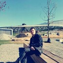 ���������� ������, ���� ������� �������, 35 ���, ������������ ��� ������, c�������� ���������, ���������