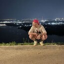   ,   Artem, 22 ,   ,   , c 