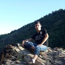 ���������� �������, ���� ������� Xon, 33 ����, ������������ ��� ������, ����� � ���������, c�������� ���������