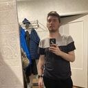 ���������� ����������, ���� ����� ���������, 24 ����, ������������ ��� ������, ����� � ���������, c�������� ���������