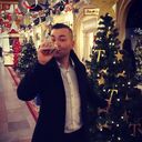 ���������� �����������, ���� ������� Miller, 37 ���, ������������ ��� ������, ����� � ���������, c�������� ���������