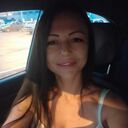  ,    , 38 ,   ,   , c 