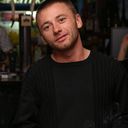  ,   Viktor, 41 ,   ,   , c , 
