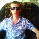  ,   , 43 ,   