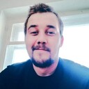 ���������� ������, ���� ������� ���������, 31 ���, ������������ ��� ������, ����� � ���������