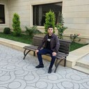 ���������� �����-���������, ���� ������� ������, 41 ���, ������������ ��� ������, ����� � ���������