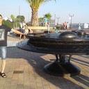 ���������� �������, ���� ������� ������, 42 ����, ������������ ��� ������, ����� � ���������, c�������� ���������