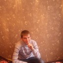 ���������� ������ ��������, ���� ������� ����, 37 ���, ������������ ��� ������, ����� � ���������, c�������� ���������